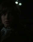 Filename=Priscilla_mkv0393.jpg
Filesize=256KiB
Dimensions=1920x1040
Date added=Dec 27, 2023 Priscilla_mkv0393.jpg
