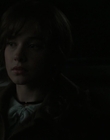 Filename=Priscilla_mkv0396.jpg
Filesize=222KiB
Dimensions=1920x1040
Date added=Dec 27, 2023 Priscilla_mkv0396.jpg
