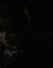 Filename=Priscilla_mkv0397.jpg
Filesize=213KiB
Dimensions=1920x1040
Date added=Dec 27, 2023 Priscilla_mkv0397.jpg