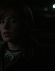 Filename=Priscilla_mkv0399.jpg
Filesize=280KiB
Dimensions=1920x1040
Date added=Dec 27, 2023 Priscilla_mkv0399.jpg