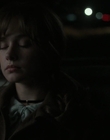 Filename=Priscilla_mkv0400.jpg
Filesize=274KiB
Dimensions=1920x1040
Date added=Dec 27, 2023 Priscilla_mkv0400.jpg