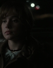 Filename=Priscilla_mkv0401.jpg
Filesize=290KiB
Dimensions=1920x1040
Date added=Dec 27, 2023 Priscilla_mkv0401.jpg