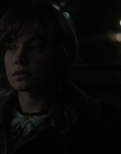 Filename=Priscilla_mkv0402.jpg
Filesize=309KiB
Dimensions=1920x1040
Date added=Dec 27, 2023 Priscilla_mkv0402.jpg