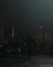 Filename=Priscilla_mkv0415.jpg
Filesize=357KiB
Dimensions=1920x1040
Date added=Dec 27, 2023 Priscilla_mkv0415.jpg