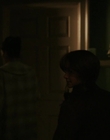 Filename=Priscilla_mkv0429.jpg
Filesize=343KiB
Dimensions=1920x1040
Date added=Dec 27, 2023 Priscilla_mkv0429.jpg