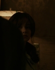 Filename=Priscilla_mkv0434.jpg
Filesize=305KiB
Dimensions=1920x1040
Date added=Dec 27, 2023 Priscilla_mkv0434.jpg