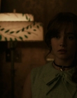 Filename=Priscilla_mkv0436.jpg
Filesize=440KiB
Dimensions=1920x1040
Date added=Dec 27, 2023 Priscilla_mkv0436.jpg