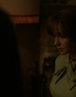Filename=Priscilla_mkv0467.jpg
Filesize=333KiB
Dimensions=1920x1040
Date added=Dec 27, 2023 Priscilla_mkv0467.jpg