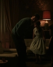 Filename=Priscilla_mkv0469.jpg
Filesize=508KiB
Dimensions=1920x1040
Date added=Dec 27, 2023 Priscilla_mkv0469.jpg