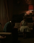 Filename=Priscilla_mkv0470.jpg
Filesize=503KiB
Dimensions=1920x1040
Date added=Dec 27, 2023 Priscilla_mkv0470.jpg