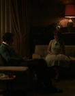 Filename=Priscilla_mkv0484.jpg
Filesize=499KiB
Dimensions=1920x1040
Date added=Dec 27, 2023 Priscilla_mkv0484.jpg