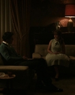 Filename=Priscilla_mkv0485.jpg
Filesize=497KiB
Dimensions=1920x1040
Date added=Dec 27, 2023 Priscilla_mkv0485.jpg