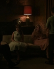 Filename=Priscilla_mkv0514.jpg
Filesize=532KiB
Dimensions=1920x1040
Date added=Dec 27, 2023 Priscilla_mkv0514.jpg