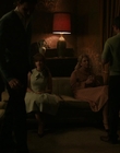 Filename=Priscilla_mkv0516.jpg
Filesize=516KiB
Dimensions=1920x1040
Date added=Dec 27, 2023 Priscilla_mkv0516.jpg