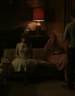 Filename=Priscilla_mkv0519.jpg
Filesize=529KiB
Dimensions=1920x1040
Date added=Dec 27, 2023 Priscilla_mkv0519.jpg
