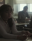 Filename=Priscilla_mkv0577.jpg
Filesize=546KiB
Dimensions=1920x1040
Date added=Dec 27, 2023 Priscilla_mkv0577.jpg