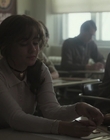 Filename=Priscilla_mkv0579.jpg
Filesize=531KiB
Dimensions=1920x1040
Date added=Dec 27, 2023 Priscilla_mkv0579.jpg