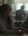 Filename=Priscilla_mkv0580.jpg
Filesize=529KiB
Dimensions=1920x1040
Date added=Dec 27, 2023 Priscilla_mkv0580.jpg