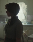 Filename=Priscilla_mkv0617.jpg
Filesize=421KiB
Dimensions=1920x1040
Date added=Dec 27, 2023 Priscilla_mkv0617.jpg