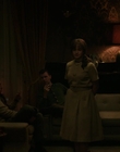 Filename=Priscilla_mkv0636.jpg
Filesize=497KiB
Dimensions=1920x1040
Date added=Dec 27, 2023 Priscilla_mkv0636.jpg
