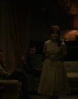 Filename=Priscilla_mkv0637.jpg
Filesize=483KiB
Dimensions=1920x1040
Date added=Dec 27, 2023 Priscilla_mkv0637.jpg