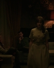 Filename=Priscilla_mkv0638.jpg
Filesize=471KiB
Dimensions=1920x1040
Date added=Dec 27, 2023 Priscilla_mkv0638.jpg