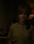 Filename=Priscilla_mkv0644.jpg
Filesize=433KiB
Dimensions=1920x1040
Date added=Dec 27, 2023 Priscilla_mkv0644.jpg