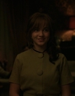 Filename=Priscilla_mkv0645.jpg
Filesize=449KiB
Dimensions=1920x1040
Date added=Dec 27, 2023 Priscilla_mkv0645.jpg
