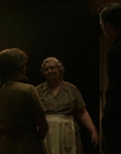 Filename=Priscilla_mkv0648.jpg
Filesize=467KiB
Dimensions=1920x1040
Date added=Dec 27, 2023 Priscilla_mkv0648.jpg