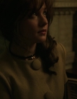 Filename=Priscilla_mkv0673.jpg
Filesize=414KiB
Dimensions=1920x1040
Date added=Dec 27, 2023 Priscilla_mkv0673.jpg