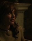 Filename=Priscilla_mkv0676.jpg
Filesize=348KiB
Dimensions=1920x1040
Date added=Dec 27, 2023 Priscilla_mkv0676.jpg