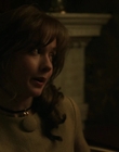Filename=Priscilla_mkv0677.jpg
Filesize=362KiB
Dimensions=1920x1040
Date added=Dec 27, 2023 Priscilla_mkv0677.jpg