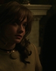Filename=Priscilla_mkv0710.jpg
Filesize=346KiB
Dimensions=1920x1040
Date added=Dec 27, 2023 Priscilla_mkv0710.jpg