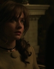 Filename=Priscilla_mkv0716.jpg
Filesize=340KiB
Dimensions=1920x1040
Date added=Dec 27, 2023 Priscilla_mkv0716.jpg
