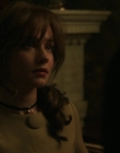 Filename=Priscilla_mkv0717.jpg
Filesize=416KiB
Dimensions=1920x1040
Date added=Dec 27, 2023 Priscilla_mkv0717.jpg