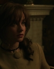 Filename=Priscilla_mkv0724.jpg
Filesize=385KiB
Dimensions=1920x1040
Date added=Dec 27, 2023 Priscilla_mkv0724.jpg