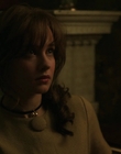 Filename=Priscilla_mkv0725.jpg
Filesize=421KiB
Dimensions=1920x1040
Date added=Dec 27, 2023 Priscilla_mkv0725.jpg