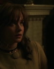 Filename=Priscilla_mkv0729.jpg
Filesize=347KiB
Dimensions=1920x1040
Date added=Dec 27, 2023 Priscilla_mkv0729.jpg