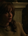 Filename=Priscilla_mkv0731.jpg
Filesize=402KiB
Dimensions=1920x1040
Date added=Dec 27, 2023 Priscilla_mkv0731.jpg