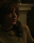 Filename=Priscilla_mkv0739.jpg
Filesize=362KiB
Dimensions=1920x1040
Date added=Dec 27, 2023 Priscilla_mkv0739.jpg