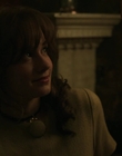 Filename=Priscilla_mkv0740.jpg
Filesize=336KiB
Dimensions=1920x1040
Date added=Dec 27, 2023 Priscilla_mkv0740.jpg