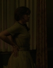 Filename=Priscilla_mkv0756.jpg
Filesize=389KiB
Dimensions=1920x1040
Date added=Dec 27, 2023 Priscilla_mkv0756.jpg