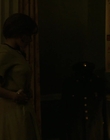 Filename=Priscilla_mkv0760.jpg
Filesize=381KiB
Dimensions=1920x1040
Date added=Dec 27, 2023 Priscilla_mkv0760.jpg