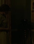 Filename=Priscilla_mkv0761.jpg
Filesize=391KiB
Dimensions=1920x1040
Date added=Dec 27, 2023 Priscilla_mkv0761.jpg