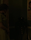 Filename=Priscilla_mkv0762.jpg
Filesize=367KiB
Dimensions=1920x1040
Date added=Dec 27, 2023 Priscilla_mkv0762.jpg