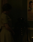 Filename=Priscilla_mkv0763.jpg
Filesize=396KiB
Dimensions=1920x1040
Date added=Dec 27, 2023 Priscilla_mkv0763.jpg