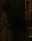 Filename=Priscilla_mkv0764.jpg
Filesize=391KiB
Dimensions=1920x1040
Date added=Dec 27, 2023 Priscilla_mkv0764.jpg