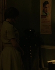 Filename=Priscilla_mkv0765.jpg
Filesize=398KiB
Dimensions=1920x1040
Date added=Dec 27, 2023 Priscilla_mkv0765.jpg