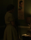Filename=Priscilla_mkv0768.jpg
Filesize=401KiB
Dimensions=1920x1040
Date added=Dec 27, 2023 Priscilla_mkv0768.jpg