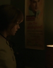Filename=Priscilla_mkv0780.jpg
Filesize=254KiB
Dimensions=1920x1040
Date added=Dec 27, 2023 Priscilla_mkv0780.jpg